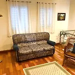 Casa Nuno E Lorena - Casa Completa E Localizacao Ideal