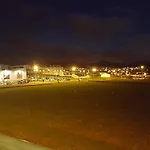 Apartamento Vista Deslumbrante