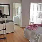 Just Like Home