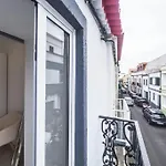 Welcomebuddy - Anco 56 - Cozy Retreat With Terrace