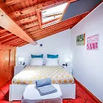 Casa Vereda, Ponta Delgada, S. Miguel