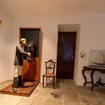 Alojamento Do Arco