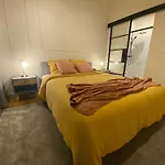 101 Urban Ponta Delgada Apart