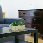 Avenida House 1