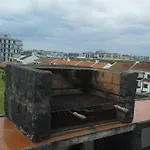 Casa Da Faja