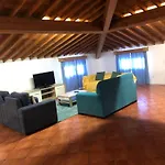 Casa Da Faja