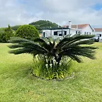 Casa Da Faja