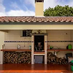 Casa Vereda, Ponta Delgada, S. Miguel
