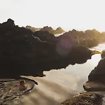 Out Of The Blue