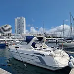 Sea & Tasty - Boat House