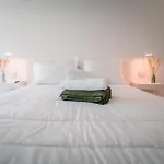 Keymaker House