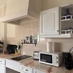 Azor International Hostel