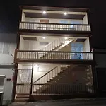 Apartamento Das Laranjeiras