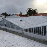 Casa Cayenne