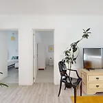 Azores Calheta Inn Apartment T3