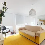 Azores Calheta Inn Apartment T3