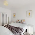 Azores Calheta Inn Apartment T3