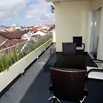 Apartamento Mae De Deus