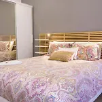 Cilio House