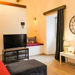 Cozy Vacation Rental In Ponta Delgada - Ideal For Relaxing Getaways