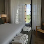 Lusitano Garden Villas