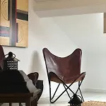 Azores Calheta Inn Apartment T2