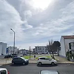 Laranjeiras Apart