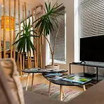 Central Guest House