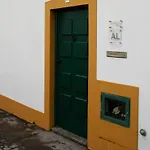 Casa Do Largo - Acores