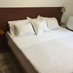 Casa Do Largo - Acores