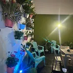 Casa Physalis