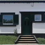 Casa Do Bairro - O Seu Refugio