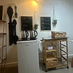 Casa Physalis