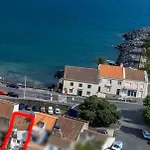 Refugio Das Mares