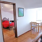 Al - Apartamento Bairros Novos 24