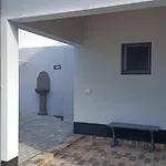 Casa Belem 5