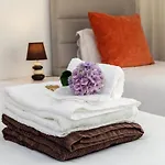 Guestready - Guest House Passal - Terceira Studio