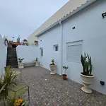 City Garden Villa , Ponta Delgada