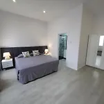 City Garden Villa , Ponta Delgada