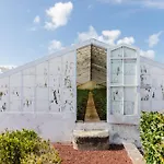 Nature Retreat By Herdade Do Ananas