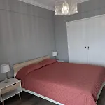Sea View 3 Bedroom Apartment