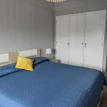 Sea View 3 Bedroom Apartment