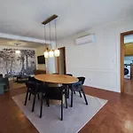 Azores Terrakota Apartment