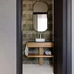 Gaveto De Lisboa - Charming House