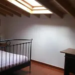 Guestready - Casinha Micaelense City Centre