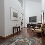 43 House Azores