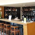 Hotel Nsl
