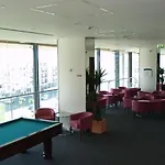 Hotel Nsl