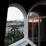Casa Das Palmeiras Charming House - Azores 1901