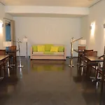 Aparthotel Do Mirante Caloura